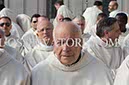 %_tempFileName02146_03062016%