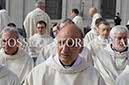 %_tempFileName02147_03062016%