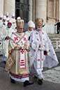 %_tempFileName02149_03062016%