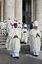 %_tempFileName02151_03062016%