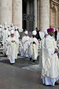 %_tempFileName02153_03062016%