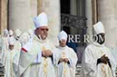 %_tempFileName02154_03062016%