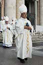 %_tempFileName02157_03062016%