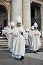 %_tempFileName02158_03062016%
