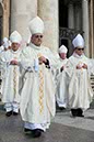 %_tempFileName02159_03062016%