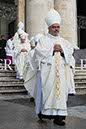%_tempFileName02164_03062016%