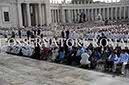 %_tempFileName02168_03062016%