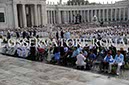 %_tempFileName02169_03062016%