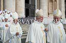 %_tempFileName02171_03062016%