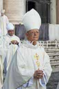 %_tempFileName02173_03062016%