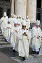 %_tempFileName02176_03062016%