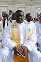 %_tempFileName02179_03062016%