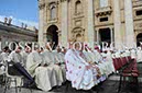 %_tempFileName02182_03062016%