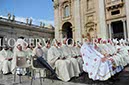 %_tempFileName02184_03062016%