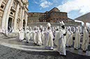 %_tempFileName02190_03062016%