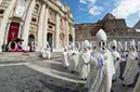 %_tempFileName02193_03062016%
