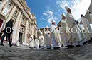 %_tempFileName02195_03062016%