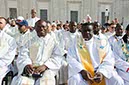 %_tempFileName02196_03062016%
