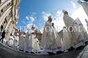 %_tempFileName02197_03062016%