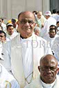 %_tempFileName02205_03062016%