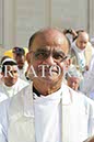 %_tempFileName02206_03062016%