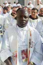 %_tempFileName02208_03062016%
