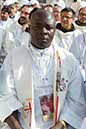%_tempFileName02209_03062016%
