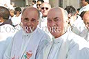 %_tempFileName02223_03062016%