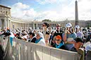 %_tempFileName02293_03062016%