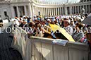 %_tempFileName02297_03062016%