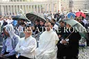 %_tempFileName02299_03062016%