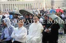 %_tempFileName02300_03062016%