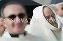 %_tempFileName02301_03062016%