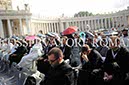 %_tempFileName02302_03062016%