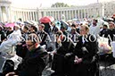 %_tempFileName02303_03062016%