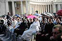 %_tempFileName02304_03062016%