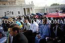 %_tempFileName02306_03062016%