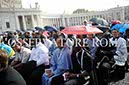 %_tempFileName02307_03062016%
