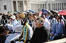 %_tempFileName02308_03062016%
