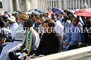 %_tempFileName02309_03062016%