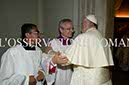 %_tempFileName02310_03062016%