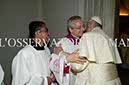 %_tempFileName02311_03062016%