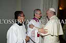 %_tempFileName02315_03062016%