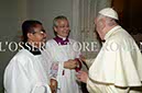 %_tempFileName02319_03062016%