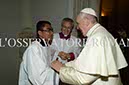 %_tempFileName02321_03062016%