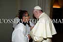 %_tempFileName02328_03062016%