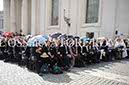 %_tempFileName02331_03062016%
