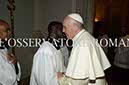 %_tempFileName02336_03062016%