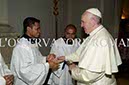 %_tempFileName02365_03062016%