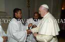 %_tempFileName02366_03062016%